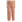Nike Γυναικείο παντελόνι Sportswear Street High-Waisted Woven Pants